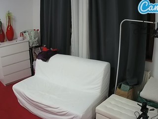 Julmodels Bedroom-E2